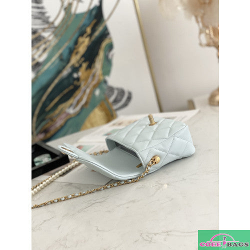 Glami - CHL Bags - 112