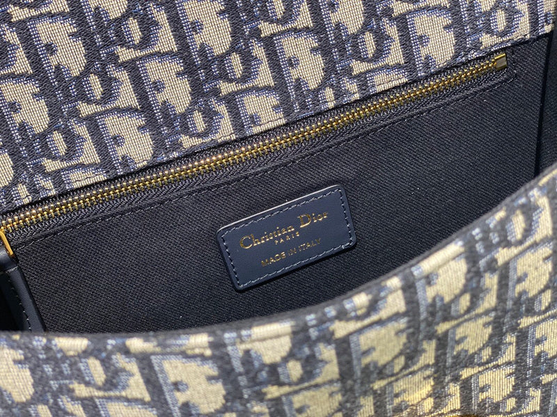 ELE - Dir Bags - 1148