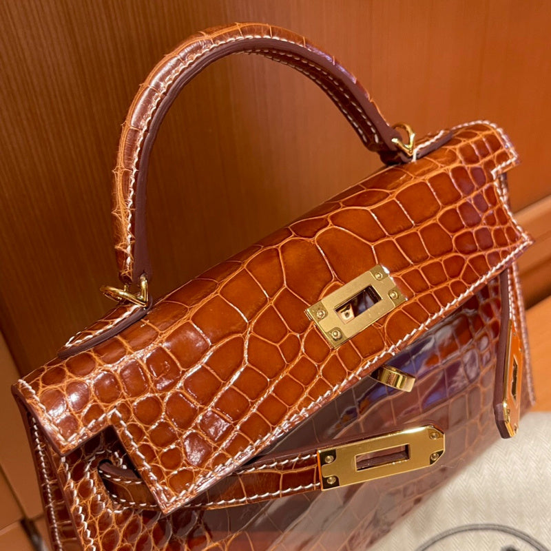 Glami - HMS Bags - 1325