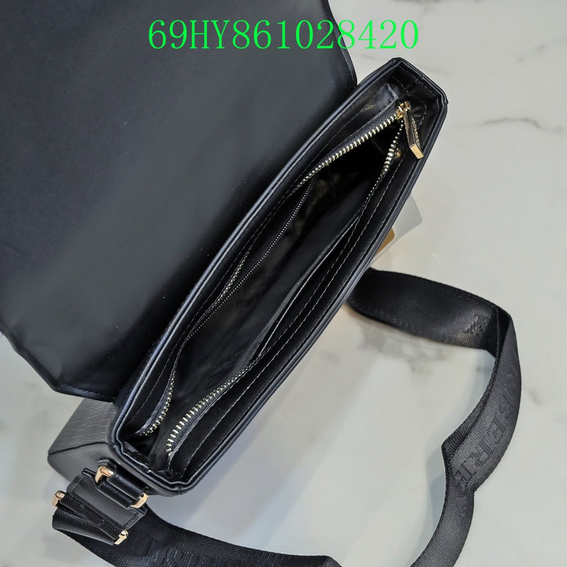 Glami GlamI -GLAMIR Bags - 379