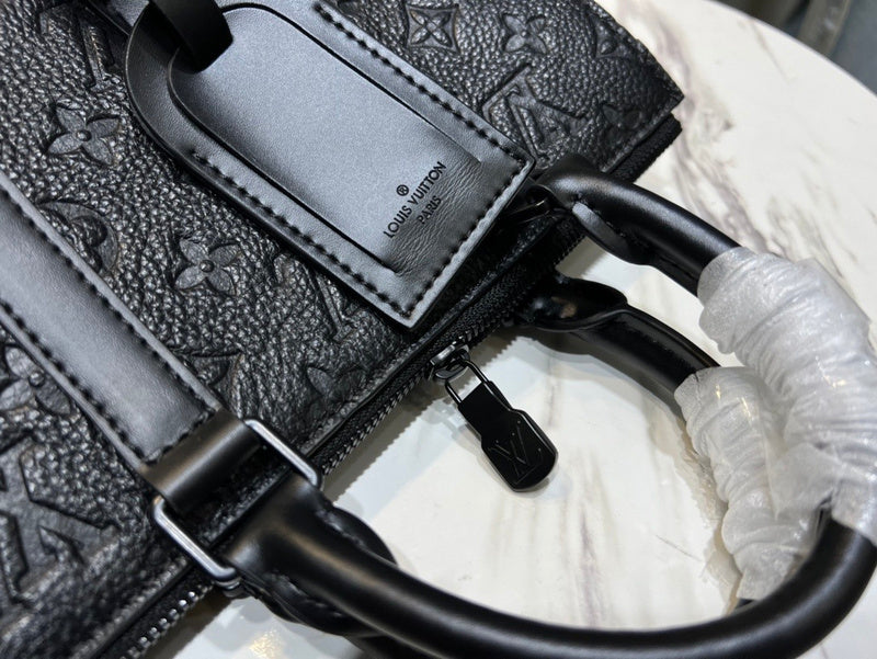 Fashion Lu-Vi bags - 2865