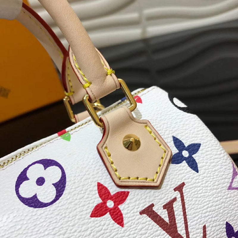 Glami-LAON - LOV Bags - 1399