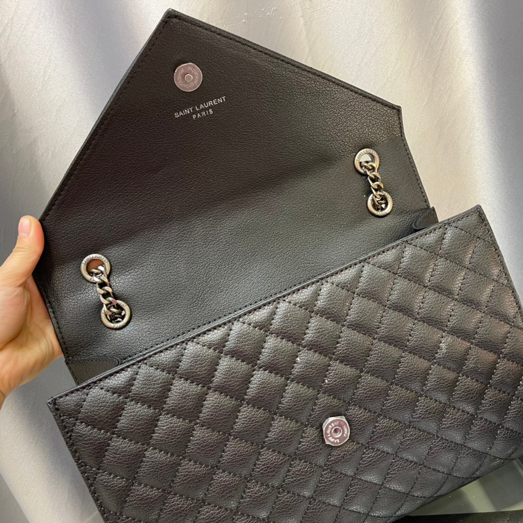 EN - New Bag SLY 247