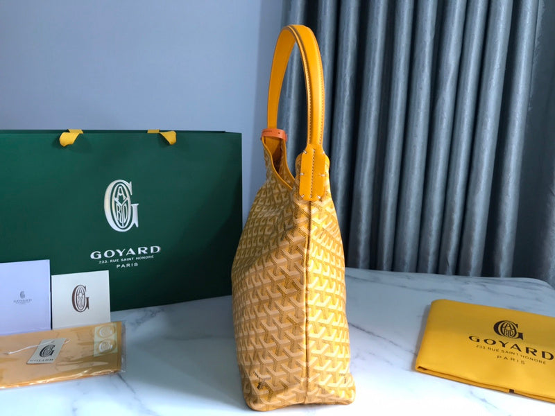 Glamy - GYO Bags - 1082