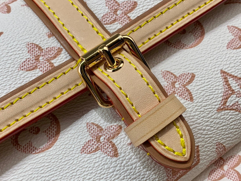 Glami-is - LOV Lady Bags - 357