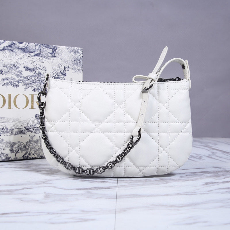 Glami - GLAMIr Bags - 2276