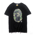 SAMC - BPD Clothes - 017