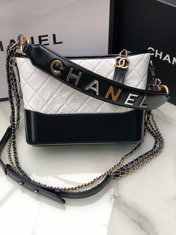 Satchel Bags - CLN Bags - 445