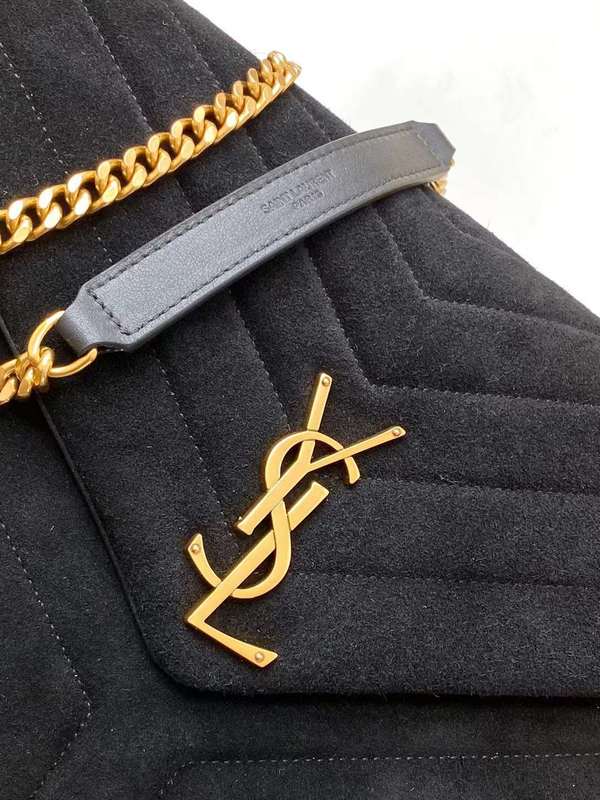 ELE - SLY Bags 305