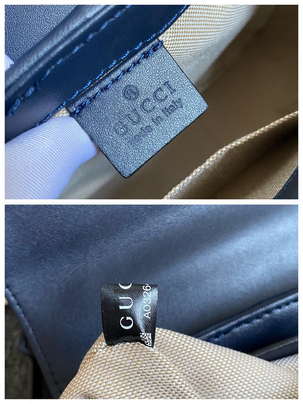 Satchel Bags - GCI Bags - 2106