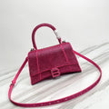 Glamy - BG Bags - 312