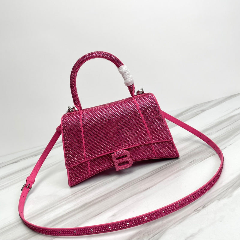 Glamy - BG Bags - 312