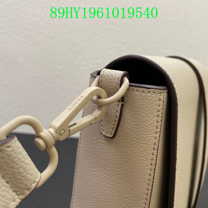 Glami - FDE Bags - 1268