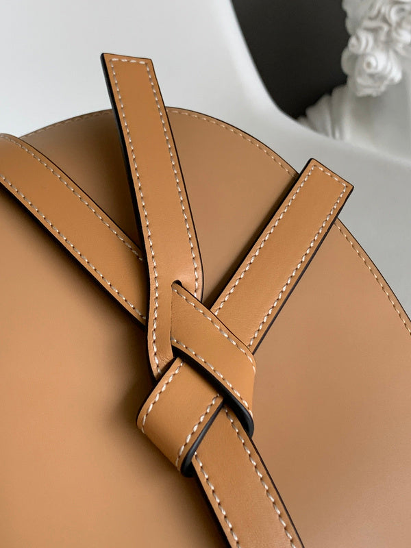 Glamy - LWO Bags - 781