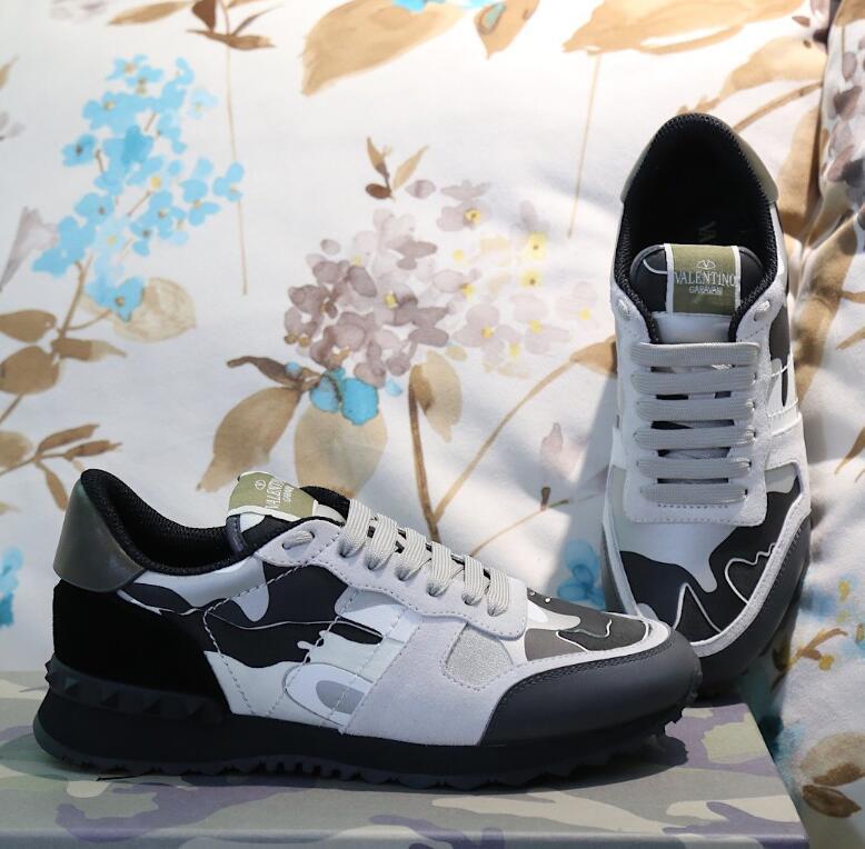 SAMC - VEL Women Shoes - 477