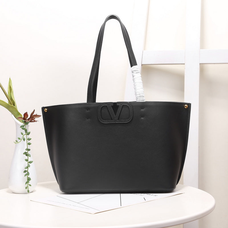 Satchel Bags - VTO Bags - 208