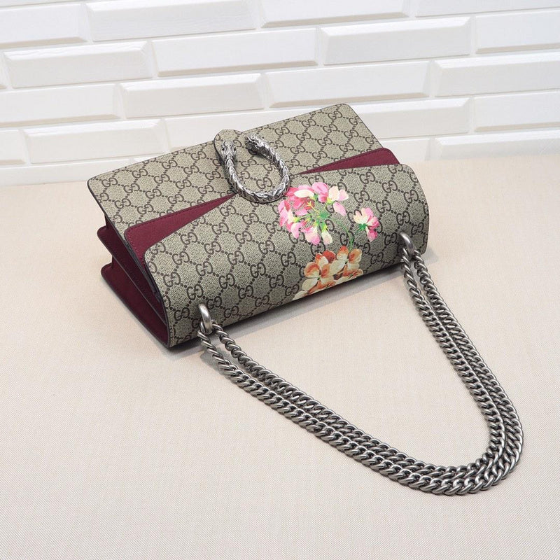 Glami Fashion - GCI Bags - 423