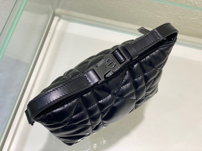 Glami-i - DOR Lady Bags - 260