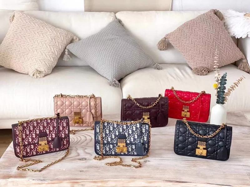 DOR Bags - Glami - 407