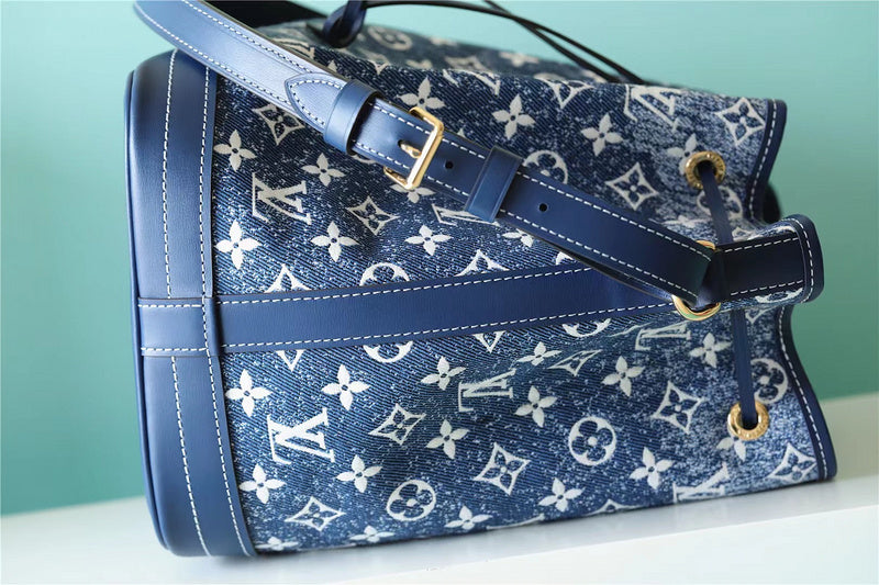 Satchel Bags - VL Bags - 7140