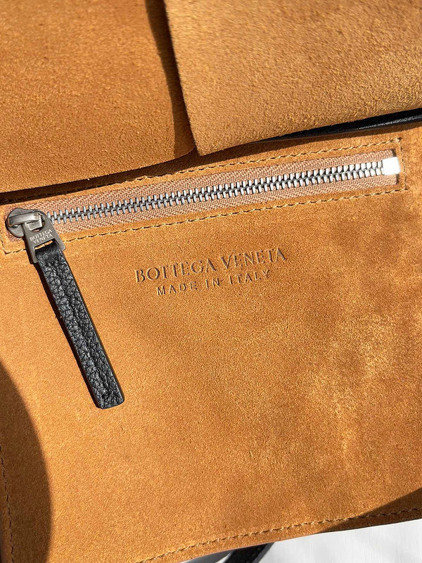 Glamy - BOV Bags - 572