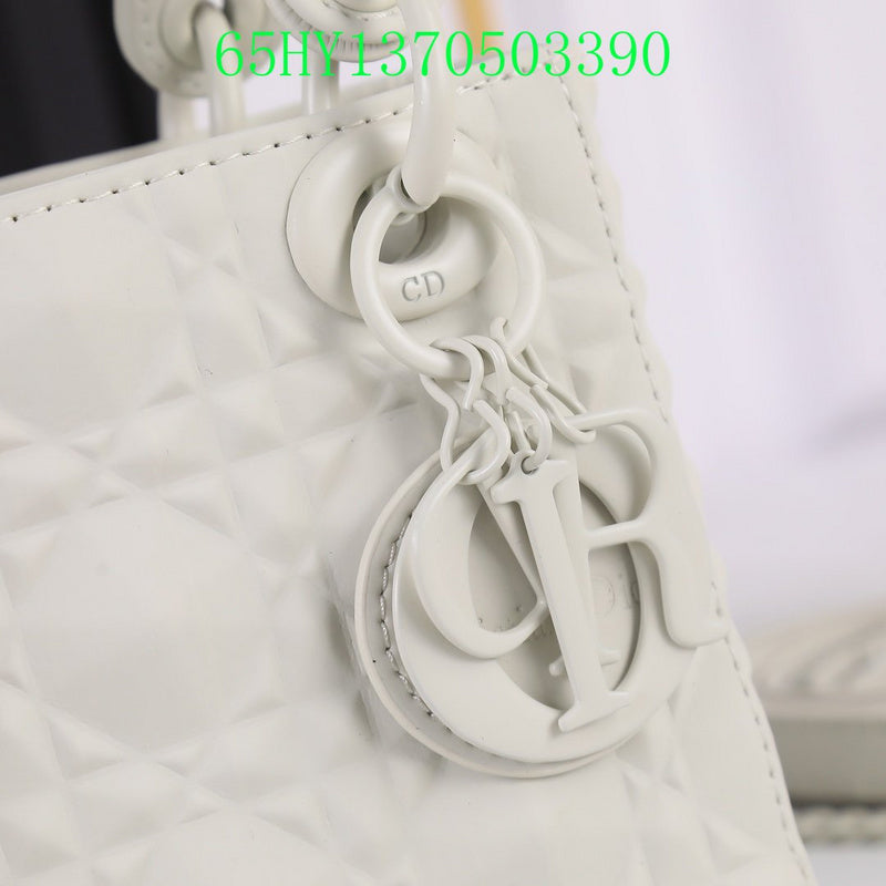 Glami - DOR Bags - 1669