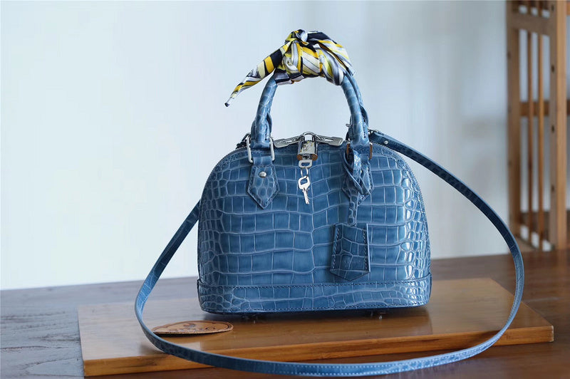 Glami Fashion Lu-Vi bags - 8286