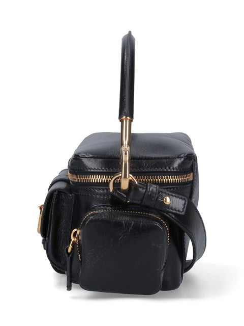 ChloÃƒÆ’Ã‚Â© Women Camera Bag' Small Shoulder Bag