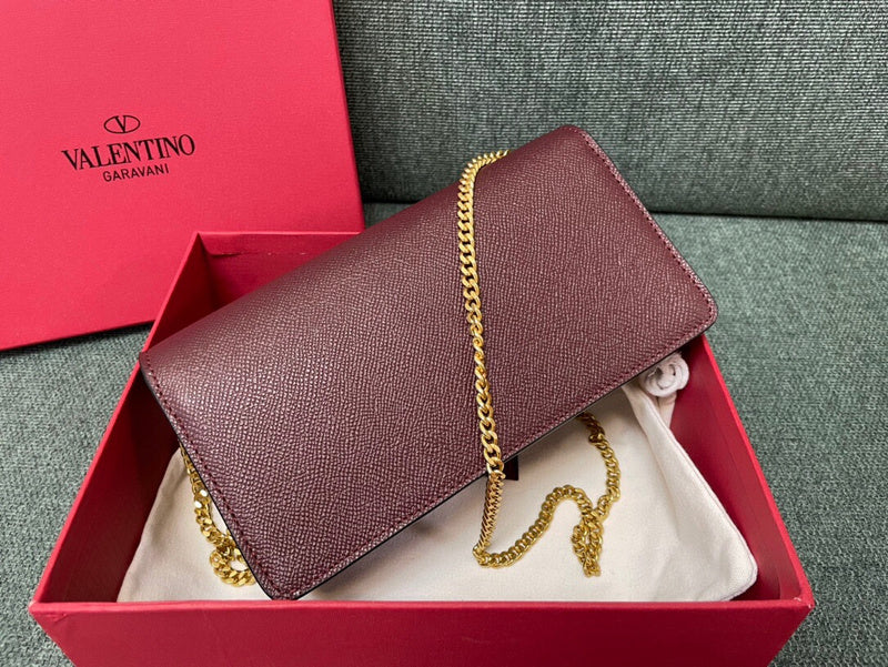 Glami Fashion - VLN Bags - 078