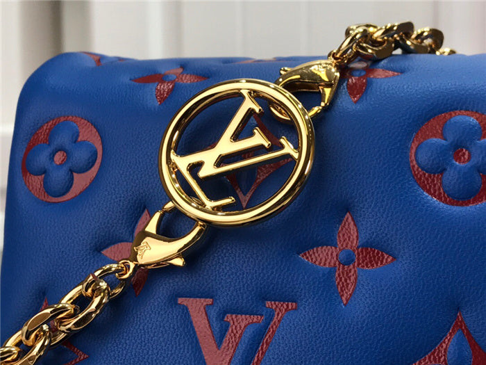 Glami-LAON - LOV Bags - 832