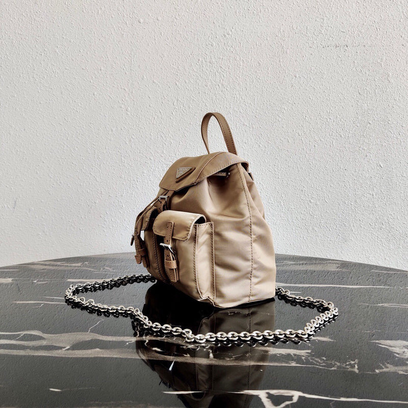 Glami - PD Bags - 143