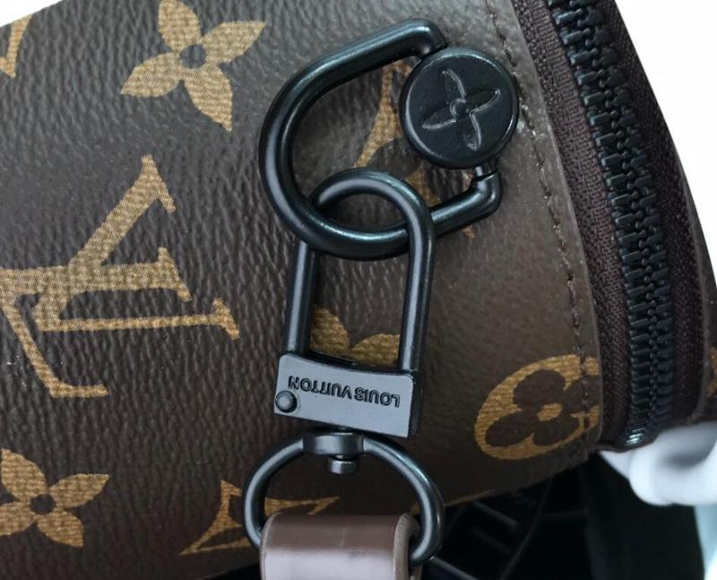 glamy - LOV Bags - 2471