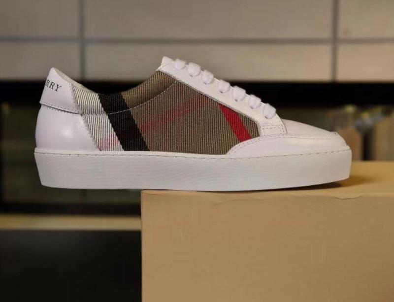 SAMCC - BOR Women Shoes - 103