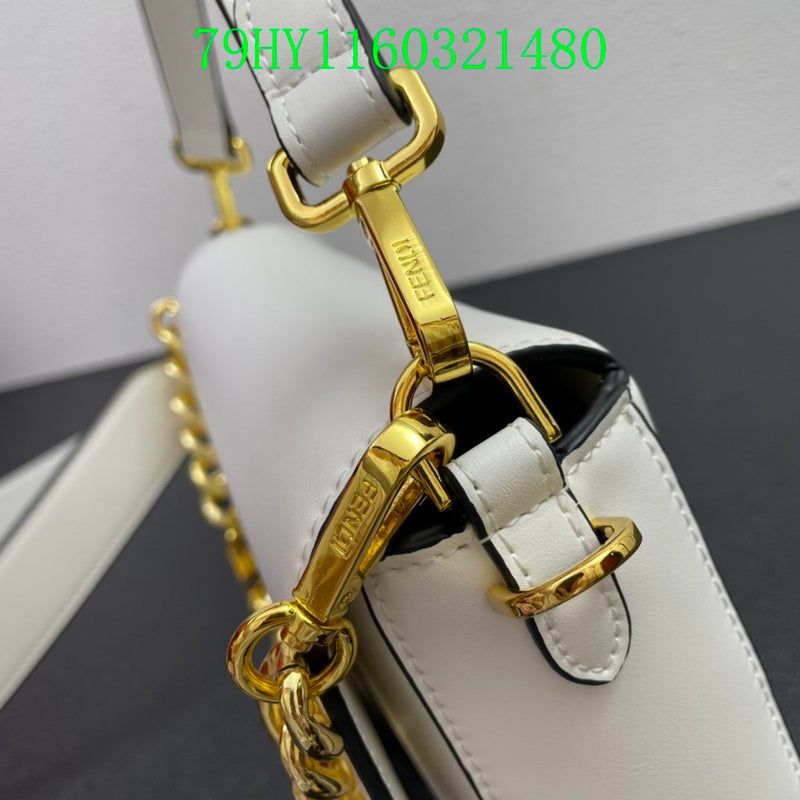 Glami - FDE Bags - 1830