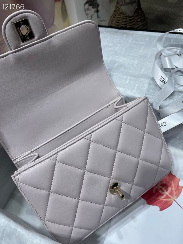 Glami - CHL Bags - 427