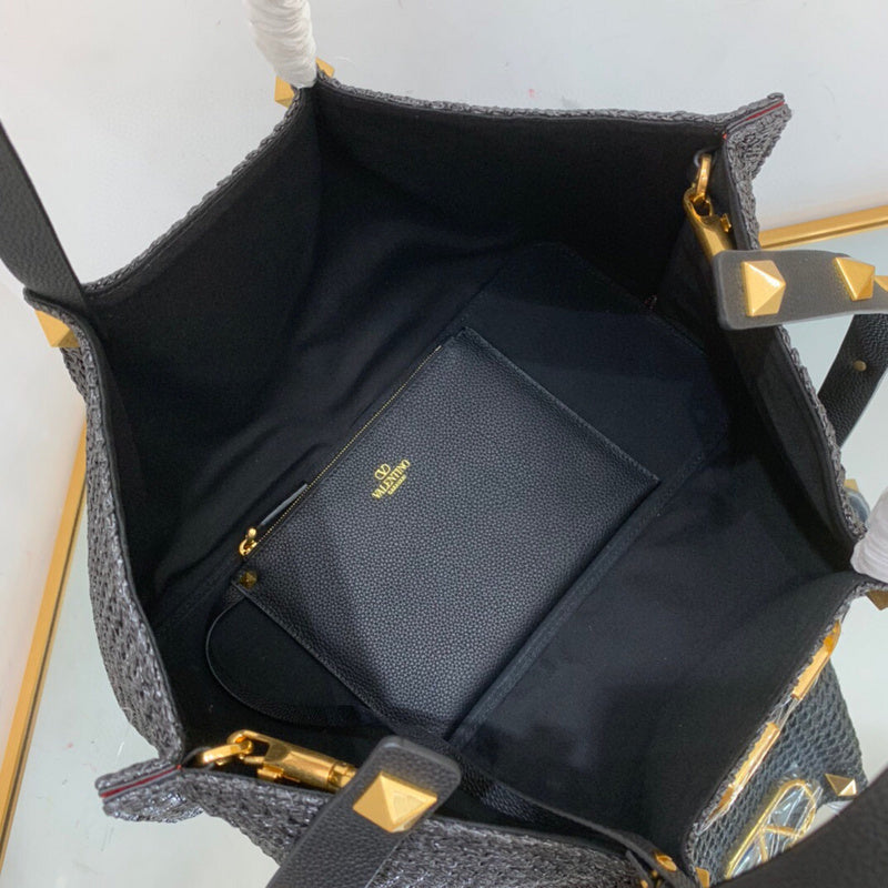Glami Fashion - VLN Bags - 295