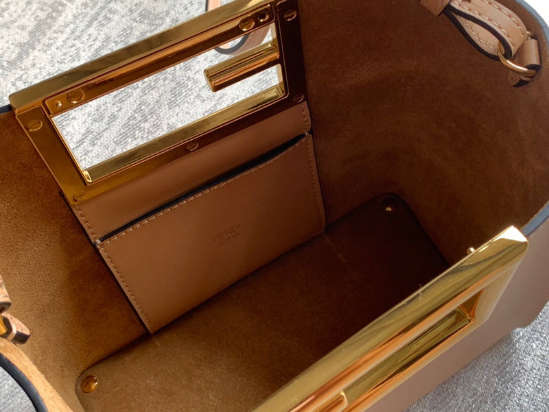 Glami - GlamiE Bags - 419