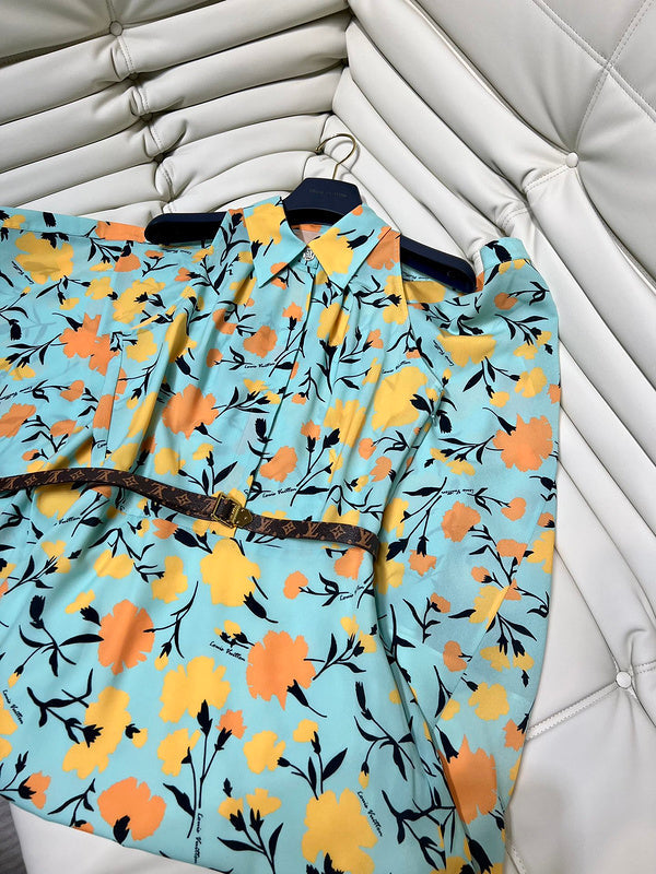 Glami - ALW Women Clothes - 101