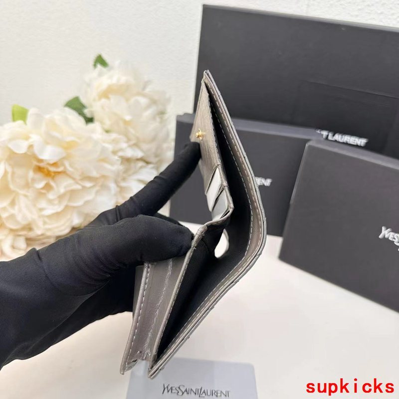 Glami- - Mix Wallets - 735