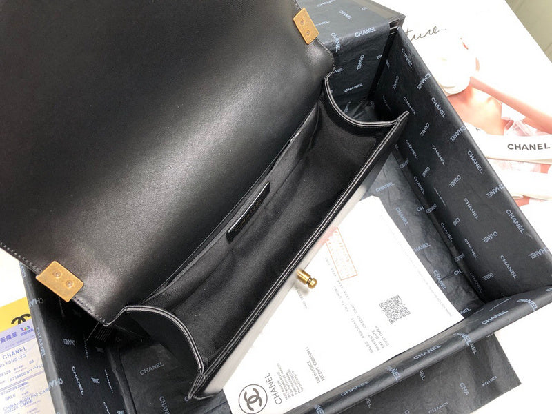 Satchel Bags - CHL Bags - 7471