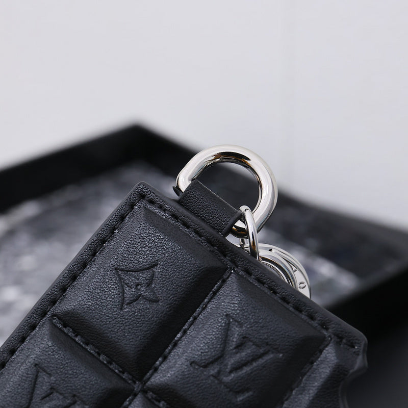 Glamy - LOV Bags - 074