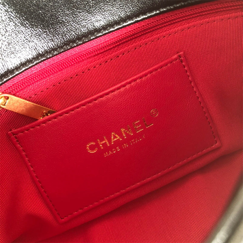 Glami- - CHL Bags - 648