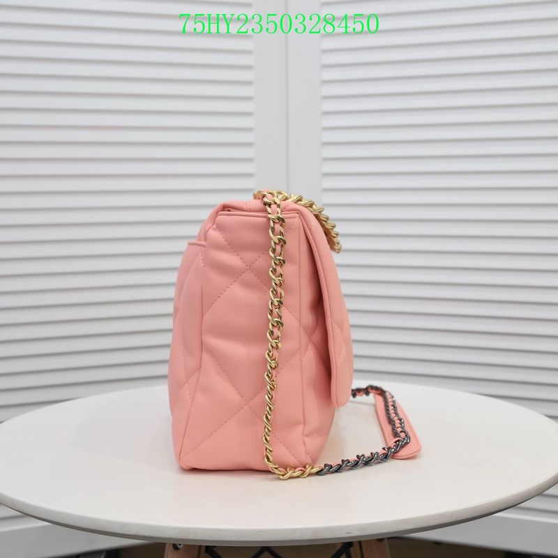 Glami - CHL Bags - 2878