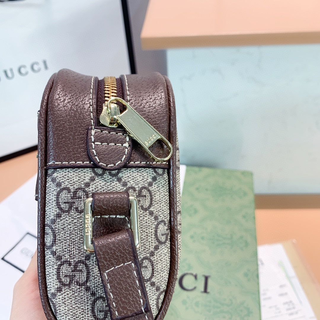 EN - New Lux Bags GCI 389