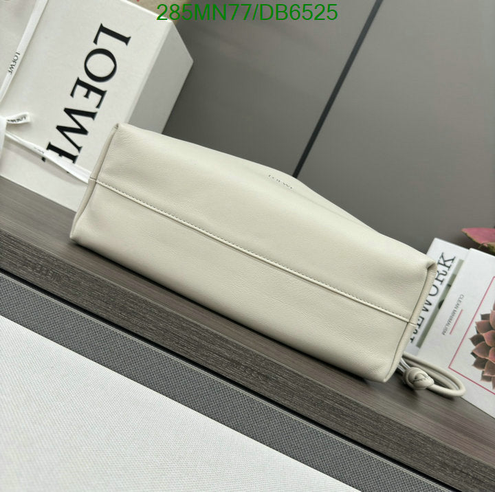 SAMC - LWO Bags - 030