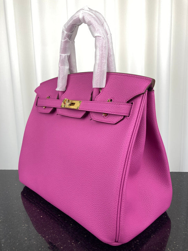 Glamy - HMS Bags - 1224