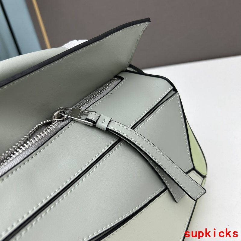 Glami- - Mix Wallets - 509