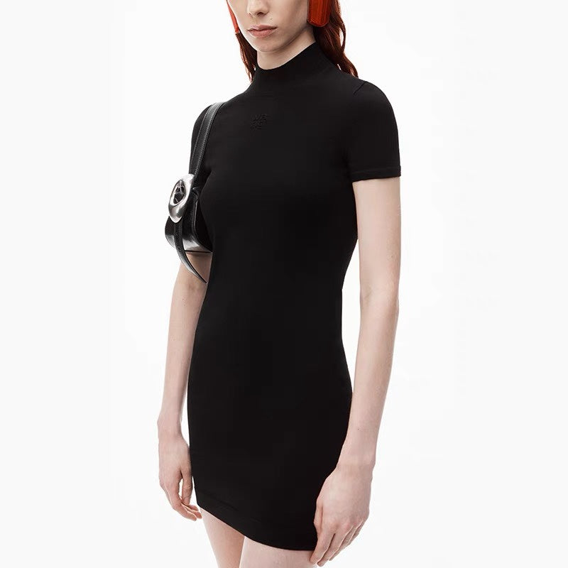 Glami - ALW Women Clothes - 031