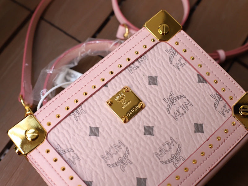 Glami-i - MQM Bags - 026