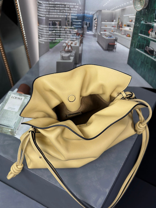 Glamy - LWO Bags - 208